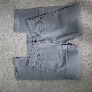 Bullhead Gravels jean 29x30